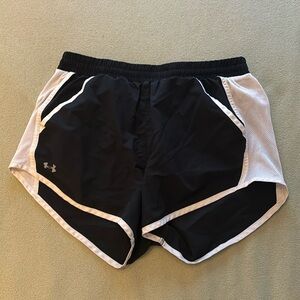 Women’s shorts